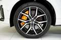 Volvo XC60 Recharge Polestar Engineered, T8 Plug-in Weiß - thumbnail 4