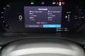 Volvo XC60 Recharge Polestar Engineered, T8 Plug-in Weiß - thumbnail 5