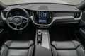 Volvo XC60 Recharge Polestar Engineered, T8 Plug-in Weiß - thumbnail 8