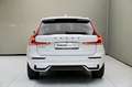 Volvo XC60 Recharge Polestar Engineered, T8 Plug-in Weiß - thumbnail 12