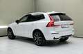 Volvo XC60 Recharge Polestar Engineered, T8 Plug-in Weiß - thumbnail 11