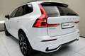 Volvo XC60 Recharge Polestar Engineered, T8 Plug-in Weiß - thumbnail 13