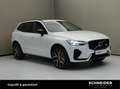 Volvo XC60 Recharge Polestar Engineered, T8 Plug-in Weiß - thumbnail 1