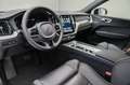 Volvo XC60 Recharge Polestar Engineered, T8 Plug-in Weiß - thumbnail 7