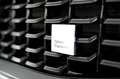Volvo XC60 Recharge Polestar Engineered, T8 Plug-in Weiß - thumbnail 6