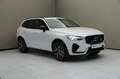 Volvo XC60 Recharge Polestar Engineered, T8 Plug-in Weiß - thumbnail 2