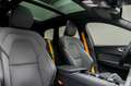 Volvo XC60 Recharge Polestar Engineered, T8 Plug-in Weiß - thumbnail 10