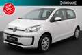 Volkswagen up! 1.0 BMT move up! | Maps&More | Nette Auto| All-sea Wit - thumbnail 1