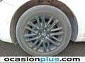Mazda 2 1.5 Skyactiv-g Black Tech Edition 55kW Blanco - thumbnail 28
