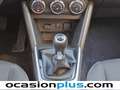 Mazda 2 1.5 Skyactiv-g Black Tech Edition 55kW Blanco - thumbnail 5