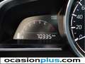 Mazda 2 1.5 Skyactiv-g Black Tech Edition 55kW Blanco - thumbnail 8
