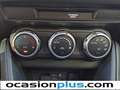 Mazda 2 1.5 Skyactiv-g Black Tech Edition 55kW Blanco - thumbnail 26