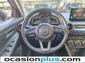 Mazda 2 1.5 Skyactiv-g Black Tech Edition 55kW Blanco - thumbnail 18