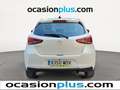 Mazda 2 1.5 Skyactiv-g Black Tech Edition 55kW Blanco - thumbnail 12