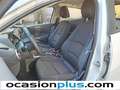 Mazda 2 1.5 Skyactiv-g Black Tech Edition 55kW Blanco - thumbnail 9