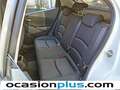 Mazda 2 1.5 Skyactiv-g Black Tech Edition 55kW Blanco - thumbnail 10