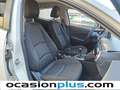 Mazda 2 1.5 Skyactiv-g Black Tech Edition 55kW Blanco - thumbnail 15
