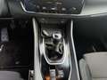 Nissan Qashqai Qashqai III 2021 1.3 mhev Tekna 2wd 140cv Grigio - thumbnail 11