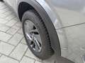 Nissan Qashqai Qashqai III 2021 1.3 mhev Tekna 2wd 140cv Grigio - thumbnail 7