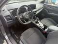 Nissan Qashqai Qashqai III 2021 1.3 mhev Tekna 2wd 140cv Gris - thumbnail 17