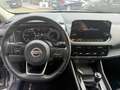 Nissan Qashqai Qashqai III 2021 1.3 mhev Tekna 2wd 140cv Gris - thumbnail 16