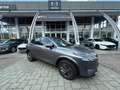 Nissan Qashqai Qashqai III 2021 1.3 mhev Tekna 2wd 140cv Grigio - thumbnail 1