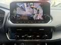 Nissan Qashqai Qashqai III 2021 1.3 mhev Tekna 2wd 140cv Grigio - thumbnail 9