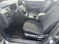Nissan Qashqai Qashqai III 2021 1.3 mhev Tekna 2wd 140cv Gris - thumbnail 18