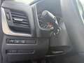 Nissan Qashqai Qashqai III 2021 1.3 mhev Tekna 2wd 140cv Grigio - thumbnail 12