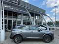 Nissan Qashqai Qashqai III 2021 1.3 mhev Tekna 2wd 140cv Grigio - thumbnail 3