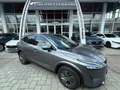 Nissan Qashqai Qashqai III 2021 1.3 mhev Tekna 2wd 140cv Grigio - thumbnail 2
