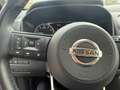 Nissan Qashqai Qashqai III 2021 1.3 mhev Tekna 2wd 140cv Grigio - thumbnail 14
