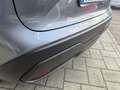 Nissan Qashqai Qashqai III 2021 1.3 mhev Tekna 2wd 140cv Grigio - thumbnail 8
