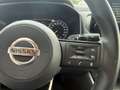 Nissan Qashqai Qashqai III 2021 1.3 mhev Tekna 2wd 140cv Grigio - thumbnail 13