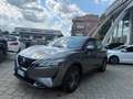 Nissan Qashqai Qashqai III 2021 1.3 mhev Tekna 2wd 140cv Grigio - thumbnail 6