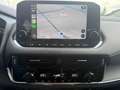 Nissan Qashqai Qashqai III 2021 1.3 mhev Tekna 2wd 140cv Grigio - thumbnail 10