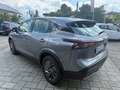 Nissan Qashqai Qashqai III 2021 1.3 mhev Tekna 2wd 140cv Grigio - thumbnail 5