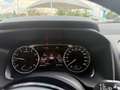 Nissan Qashqai Qashqai III 2021 1.3 mhev Tekna 2wd 140cv Grigio - thumbnail 15