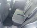 Nissan Qashqai Qashqai III 2021 1.3 mhev Tekna 2wd 140cv Gris - thumbnail 19