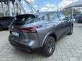 Nissan Qashqai Qashqai III 2021 1.3 mhev Tekna 2wd 140cv Grigio - thumbnail 4