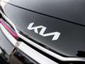 Kia Picanto GT-Line 1.2 62 kW Noir - thumbnail 25