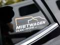 Kia Picanto GT-Line 1.2 62 kW Noir - thumbnail 18