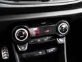 Kia Picanto GT-Line 1.2 62 kW Noir - thumbnail 14