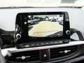 Kia Picanto GT-Line 1.2 62 kW Noir - thumbnail 12