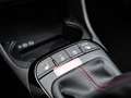 Kia Picanto GT-Line 1.2 62 kW Noir - thumbnail 13