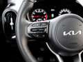 Kia Picanto GT-Line 1.2 62 kW Noir - thumbnail 15