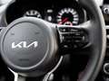 Kia Picanto GT-Line 1.2 62 kW Noir - thumbnail 16