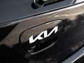 Kia Picanto GT-Line 1.2 62 kW Noir - thumbnail 21