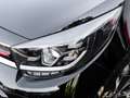 Kia Picanto GT-Line 1.2 62 kW Noir - thumbnail 4