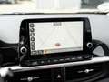 Kia Picanto GT-Line 1.2 62 kW Noir - thumbnail 11